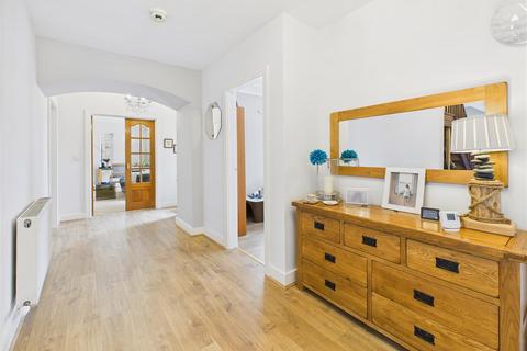 4 bedroom detached house for sale, Common Lane, Welton