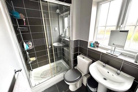 39 Aintree Way, Bourne, PE10 0WG