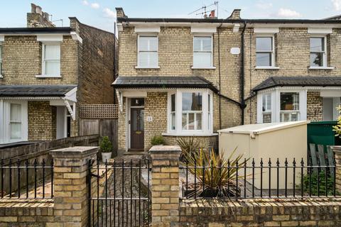 15 Windsor Road, Teddington, TW11 0SG