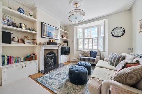 15 Windsor Road, Teddington, TW11 0SG