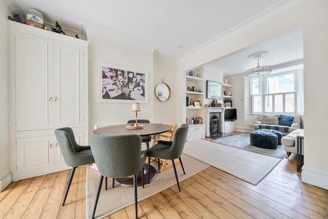 15 Windsor Road, Teddington, TW11 0SG