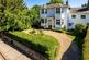 Clarence Crescent, Windsor, Berkshire, SL4