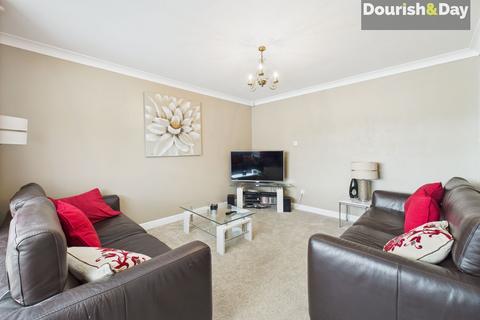 undefined, Vine Close, Stafford ST18