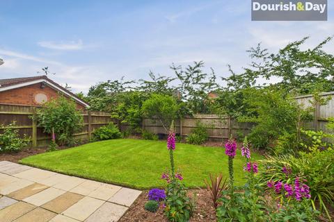 undefined, Vine Close, Stafford ST18