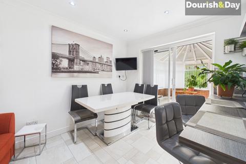 undefined, Vine Close, Stafford ST18