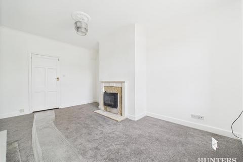 2 bedroom terraced house for sale, Tindle Street, Consett