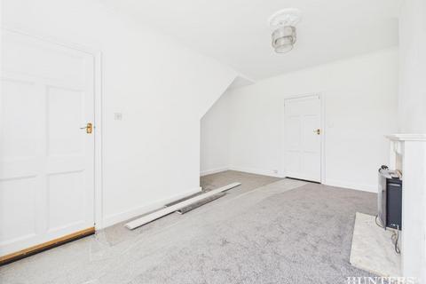 2 bedroom terraced house for sale, Tindle Street, Consett