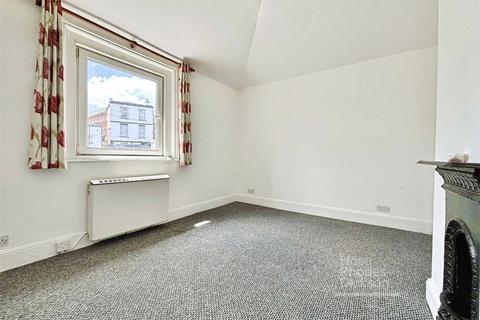 undefined, George Street, Ryde, Isle of Wight