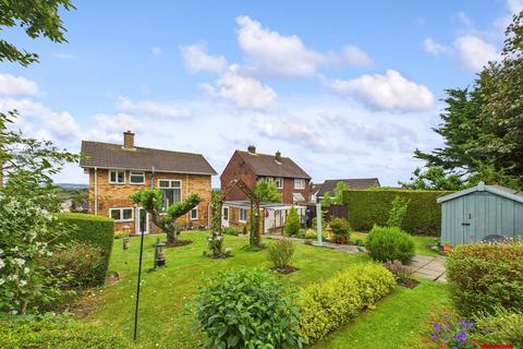 4 bedroom detached house for sale, Rissington Road, Gloucester GL4