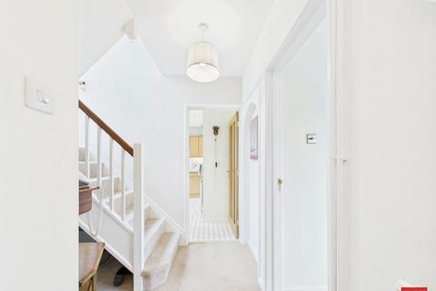 4 bedroom detached house for sale, Rissington Road, Gloucester GL4