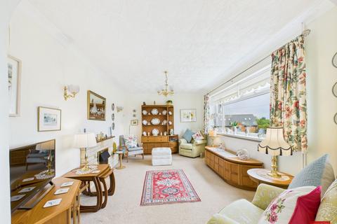 4 bedroom detached house for sale, Rissington Road, Gloucester GL4