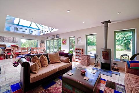 undefined, Keyston Road, Covington, PE28