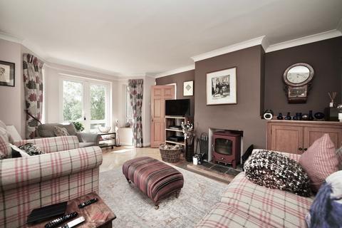 undefined, Keyston Road, Covington, PE28