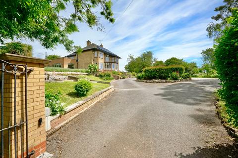 undefined, Keyston Road, Covington, PE28