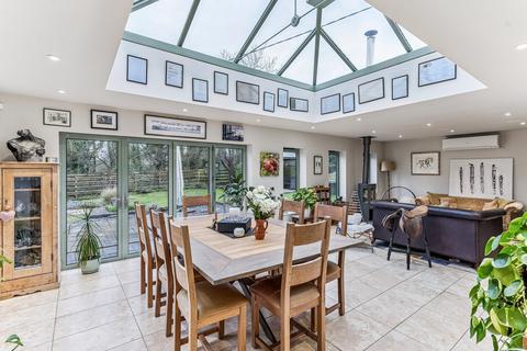 undefined, Keyston Road, Covington, PE28