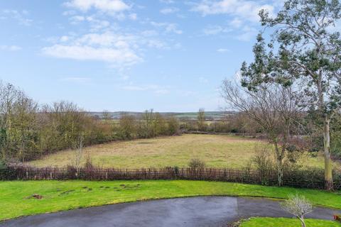 undefined, Keyston Road, Covington, PE28