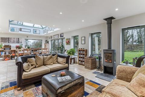 undefined, Keyston Road, Covington, PE28