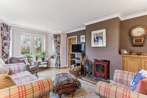 undefined, Keyston Road, Covington, PE28
