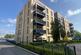 Halley House, Westmoreland Road, Brent, NW9