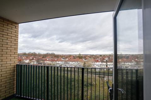 undefined, Halley House, Westmoreland Road, Brent, NW9