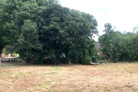 undefined, Southlands Road, Crays Hill, Billericay