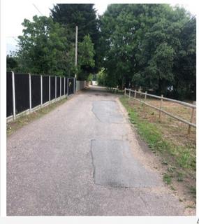 undefined, Southlands Road, Crays Hill, Billericay
