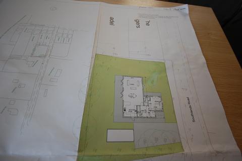 undefined, Southlands Road, Crays Hill, Billericay