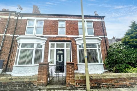 undefined, Mortimer Road, South Shields, Mortimer, Tyne and Wear, NE33 4TU