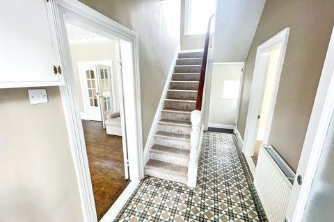 undefined, Mortimer Road, South Shields, Mortimer, Tyne and Wear, NE33 4TU