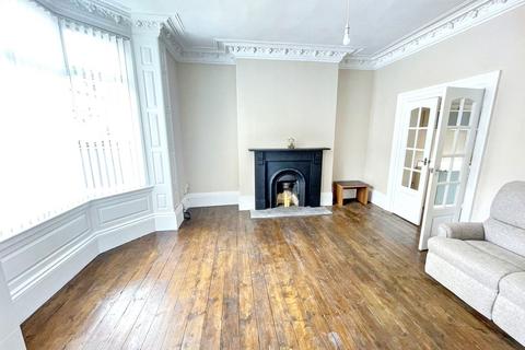 undefined, Mortimer Road, South Shields, Mortimer, Tyne and Wear, NE33 4TU