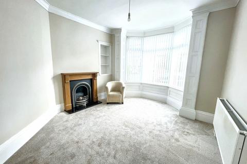 undefined, Mortimer Road, South Shields, Mortimer, Tyne and Wear, NE33 4TU