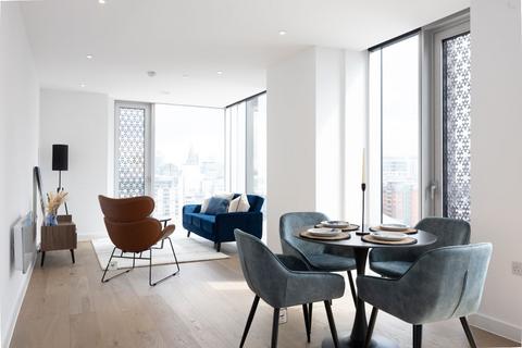 2 bedroom apartment for sale, Viadux, Deansgate