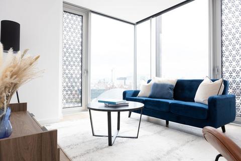 2 bedroom apartment for sale, Viadux, Deansgate