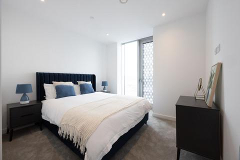 2 bedroom apartment for sale, Viadux, Deansgate