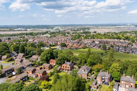 Houses for sale in Runcorn | OnTheMarket