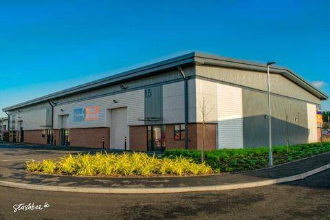 undefined, Milan Road, Burton-upon-Trent DE13
