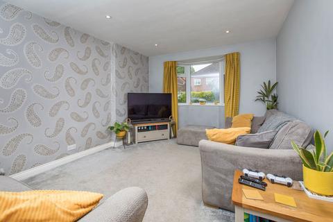 4 Fineshade Grove, Corby, NN17 1HR