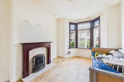 undefined, Brunton Road, Lancaster