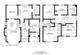 17 Oaklands Way copy