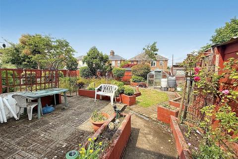 3 bedroom detached house for sale, Glencoe Road, Poole, Dorset, BH12