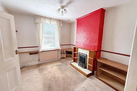 3 bedroom detached house for sale, Glencoe Road, Poole, Dorset, BH12