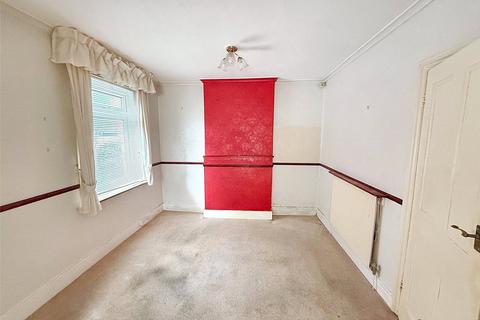 3 bedroom detached house for sale, Glencoe Road, Poole, Dorset, BH12