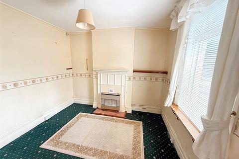 3 bedroom detached house for sale, Glencoe Road, Poole, Dorset, BH12