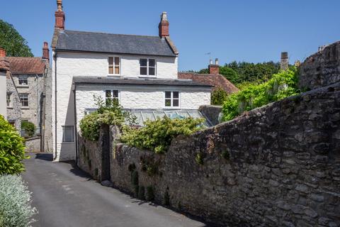 undefined, Leg Square, Shepton Mallet