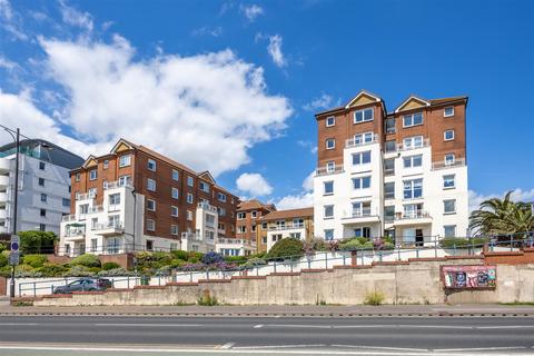 undefined, HOMECOVE HOUSE, HOLLAND ROAD, Westcliff-On-Sea