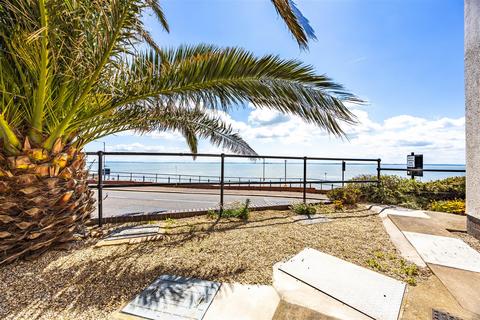 undefined, HOMECOVE HOUSE, HOLLAND ROAD, Westcliff-On-Sea