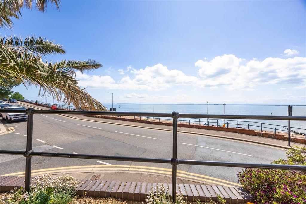 Seaviews