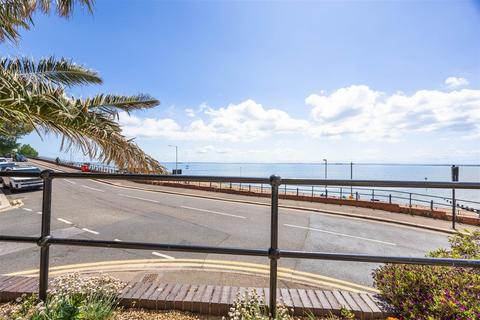 undefined, HOMECOVE HOUSE, HOLLAND ROAD, Westcliff-On-Sea