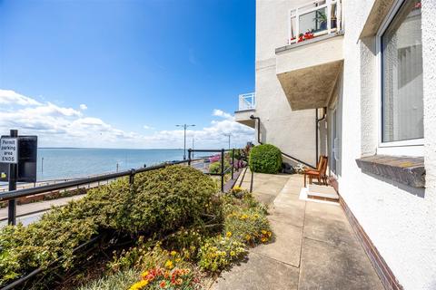 undefined, HOMECOVE HOUSE, HOLLAND ROAD, Westcliff-On-Sea