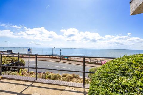 undefined, HOMECOVE HOUSE, HOLLAND ROAD, Westcliff-On-Sea
